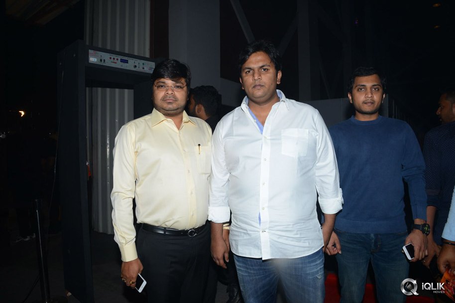 Brahmotsavam-Movie-Audio-Launch